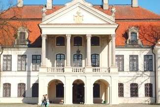 fot. Jacek Karczmarz / wikipedia
