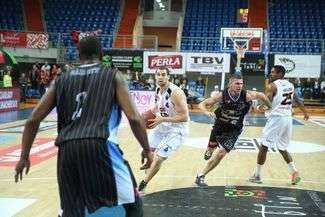 FOT. MACIEJ KACZANOWSKI