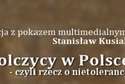 fot. materiały organizatora