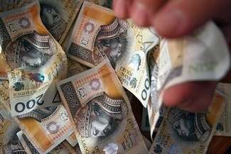 Budżet Zamościa już jest. Dwukrotnie więcej na inwestycje