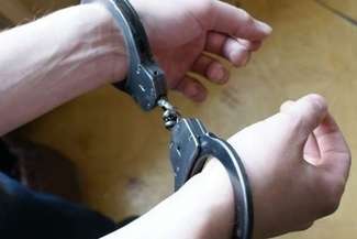 Bronowice: Włamywacze nakryci przez sąsiadkę