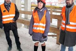 Fot. Jacek Barczyński