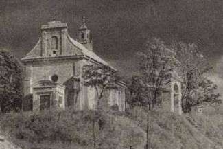 Ruszają cykle wykładów o historii Lublina. W bibliotece i Teatrze NN