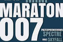 ENEMEF: Minimaraton 007