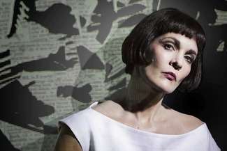 fot. Kristian Schuller