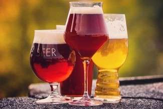 (fot. Łukasz Dudkowski)