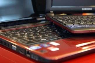 Chełm. Lokatorze, po co się fatygować, wystarczy kliknąć