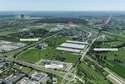 Rosną nowe parki przemysłowe. Co przyciąga inwestorów do Lublina?