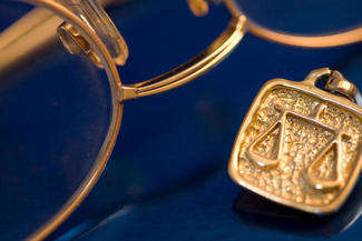 Chełm: Do „gmachu” po poradę prawną