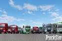 TruckSim