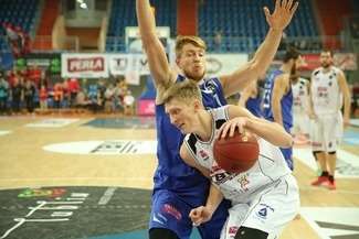 Fot. Maciej Kaczanowski