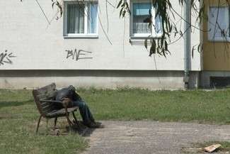 Izba Wytrzeźwień. Zmienią nazwę, bo źle się kojarzy