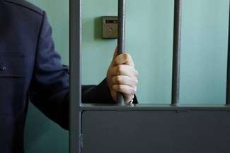 Samobójstwo w celi. Strażnicy bez winy