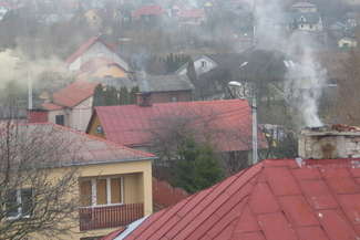 (fot. Jacek Barczyński)