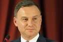 Andrzej Duda (fot. Maciej Kaczanowski)
