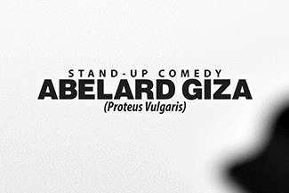 fot. materiały promocyjne