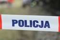 Wojcieszków: Zwłoki 32-latka w mieszkaniu. Dwie osoby zatrzymane