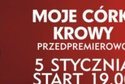 fot. materiały promocyjne