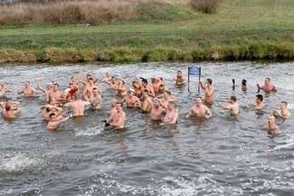 (fot. Wojciech Nieśpiałowski / archiwum)