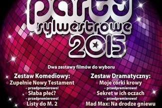 fot. materiały promocyjne