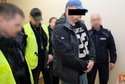Fot. Policja