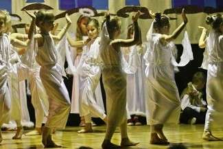 (fot. Paweł Buczkowski)