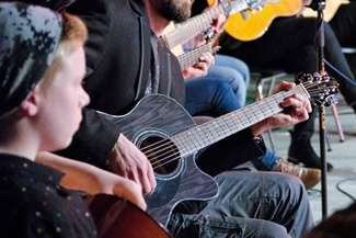 fot. materiały organizatora