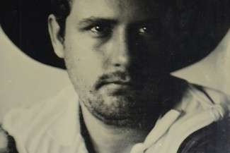 materiał Warsztatów Kultury