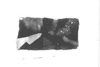 fot. materiały organizatora