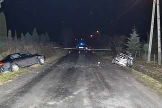 (fot. Policja)