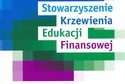 SKEF współpracuje m.in. ze SKOK-ami/ mat. SKEF