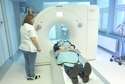 Szpital Neuropsychiatryczny: Nowoczesny tomograf już działa
