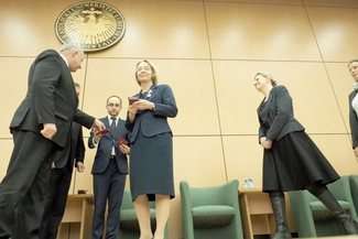 Urodziny Centrum Transferu Wiedzy na urodziny uczelni 