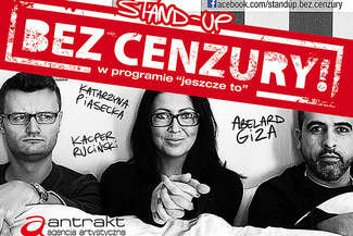 fot. materiały organizatora