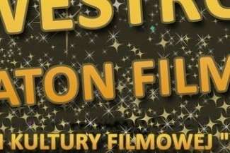 Filmowe maratony sylwestrowe w kinach w Lublinie, Zamościu i Białej Podlaskiej