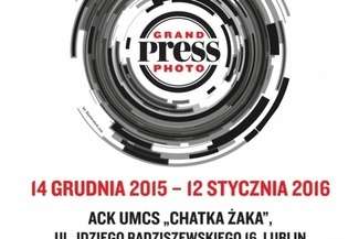 fot. materiały promocyjne