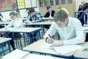 Próbny egzamin gimnazjalny. Na początek historia, WOS i polski. W czwartek przyroda i matematyka