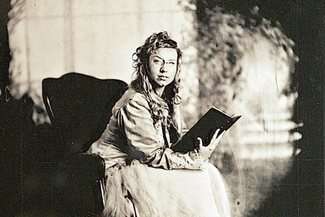 Szepty przeszłości. Marcin Szwaczko w Galerii Atelier