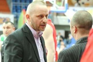 FOT. MACIEJ KACZANOWSKI