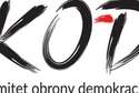 KOD rozpoczął działalność w woj. lubelskim
