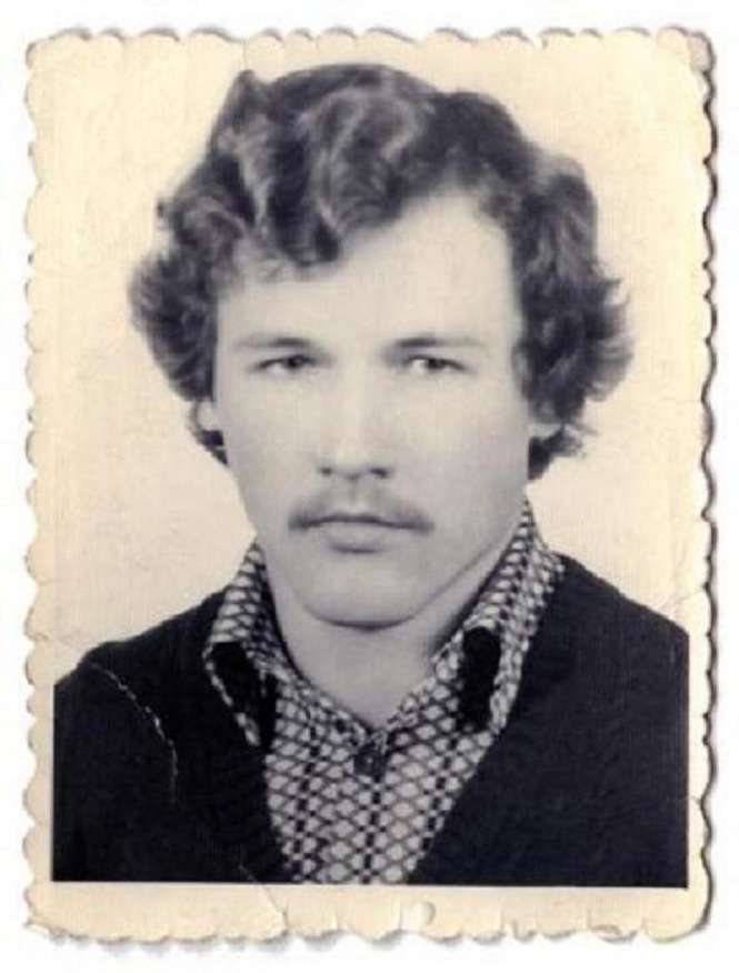 Wojciech Cielecki został zamordowany w Białej Podlaskiej 2 kwietnia 1982 roku. Przy kościele WNMP odsłonięta będzie pamiątkowa tablica