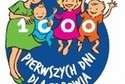 1000 pierwszych dni dla zdrowia