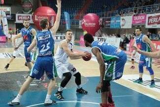 FOT. WOJCIECH NIEŚPIAŁOWSKI