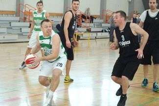 FOT. MACIEJ KACZANOWSKI