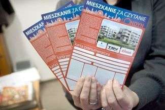 Za każdy miesiąc wykupionej prenumeraty nasz Czytelnik otrzymuje Kartę Prenumeratora