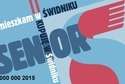 Osoby, które ukończyły 60 lat mogą zgłaszać się już po kartę do Biura Obsługi Klienta w urzędzie miasta. Dla pozostałych pełnoletnich mieszkańców Świdnika dostępne są tradycyjne karty rabatowe
