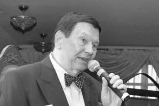 Bogusław Kaczyński