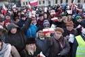 Kolejna manifestacja KOD. Przejdą przez Lublin