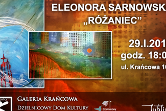 fot. materiały promocyjne