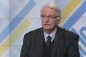 Witold Waszczykowski (fot. TVN24/x-news)